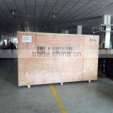 Swiss ABB Water Proof Button Smoke Chamber thumbnail-6