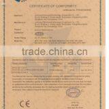 Digital Industrial Conveyor Food Metal Detector Machine EJH-360 thumbnail-5