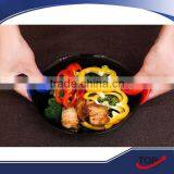 High Quality Heat-resistant Silicone Finger Cot/oven Mitts Finger Cot/silicon Free Finger Cots thumbnail-5