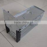 Animal Traps for Sale in China thumbnail-1
