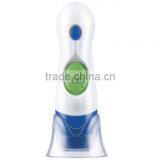HT-208 4-in-1 Ear and Forehead Thermometer Meter Household thumbnail-1