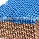 Factory Wholesale Poultry House/ Greenhouse Cooling Cell Pad thumbnail-3