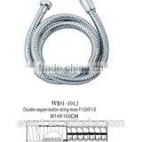 Shower Hose thumbnail-1