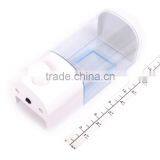 Touch Soap Dispenser thumbnail-2