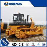 New Brand SHANTUI Bulldozer SD32,new Crawler Bulldozer thumbnail-1