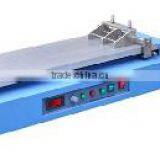 MSK-AFA-L800 Long Tape Casting Coater