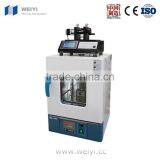 Nanometer Constant Temp Dip Coater PTL-NMB thumbnail-1