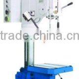 Vertical Drilling Machine thumbnail-1