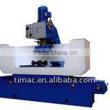Cylinder Block Surface Grinding Machine thumbnail-1