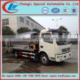 Dongfeng Asphalt Sprayer Truck,asphalt Spraying Truck,asphalt Distributor Truck thumbnail-1