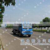 China FAW 12,000L Water Tank Truck,sprinkling Truck,water Truck thumbnail-1