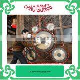 Wuhan Gong thumbnail-1