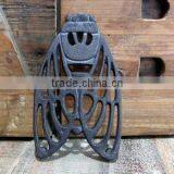 Offer Botou Foundry Iron Cast Crafts