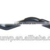 ENGINE VENTILATION HOSE For AUDI A4 1.9 Oem028103491J thumbnail-1