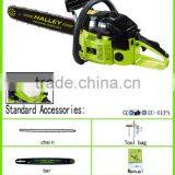 Big Powered Newest Chain Saw HLYD - 62 thumbnail-2