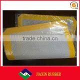 New Product 2015 Hot Sale Low Price China Wholesale Silicone Rubber Baking Oven Mat thumbnail-2