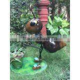 ANT With Two Pots thumbnail-1