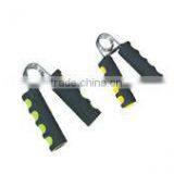 HANDGRIP thumbnail-1