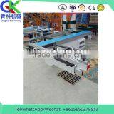 Woodworking Machine Artificial Board Cutting Machine thumbnail-4
