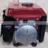 Tiger Gasoline Generator Tg950 thumbnail-6