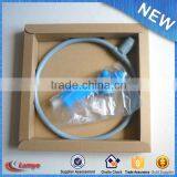 Competitive Price of Pet Product 360 Dog Grooming Product Hot Selling Online thumbnail-5