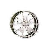 Wheel thumbnail-1