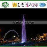 Water Jet Fountain Nozzle thumbnail-3