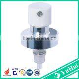 YUHUI 2016 HOT SALE PLASTIC AND METAL CRIMP SPRAY CS-5001 thumbnail-6