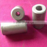 Carbide Punches for Tablet thumbnail-1