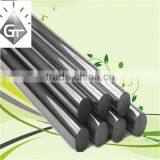Hot Sale High Hardness Toughness Sintered Ground Rods thumbnail-1
