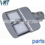 VMT AL0733 waterproof outdopor Aluminium led spare fixture street lights partes(NO LED)