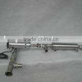 Pipeline Sonochemisitry Equipment thumbnail-1