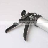 600ML Cartriage Tube Good Quality Silicone Caulking Sausage Gun thumbnail-4