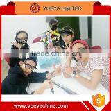 Foldable Handheld Bluetooth Wireless Monopod, Wireless Mobile Phone Selfie Stick thumbnail-5