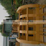 Wheel Loader Price/wheel Loader zl 16/chinese Wheel Loader thumbnail-2
