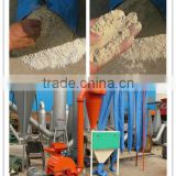 wood powder machine,is what you are looking for
