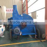 Agricultural Cattle Feed Straw Chaff Cutter/Chaff Cutter thumbnail-5