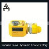 YLD SERIES HYDRAULIC JACK thumbnail-1