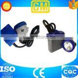 KOMBA Mining Safety Lamp RD400 thumbnail-6