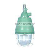 DSG12/127L(A) Round Explosion-proof Laneway Counstruction Light thumbnail-1