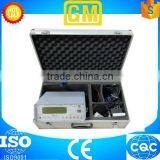 Underground Water Gold Detector Supplier thumbnail-5