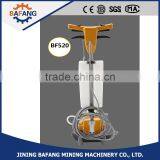 BF520 Wax Removing Cleaning Floor Wax Floor Polishing Machine thumbnail-1