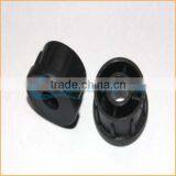 Made in china high-quality pvc pipe plug wholesale