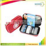 2016 China Hot Sale EVA Waterproof First Aid Kit thumbnail-1