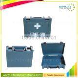 Ambulance Outdoor Emergency Survival Kit thumbnail-1