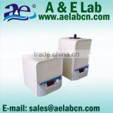 Dry Heat Glass Bead Sterilizer, Diameter 40x140mm thumbnail-1