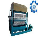 30 Holes Egg Trays Forming Moulds thumbnail-1