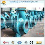 Water Supply With Shaft For Circular Saw Agricultural Irrigation Diesel Water Pump thumbnail-4