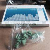 Poultry Farm Drinking System,Chicken Feeding System,Automatic Egg Collection System thumbnail-6