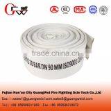 Fire Hydrant Rubber Hose thumbnail-1